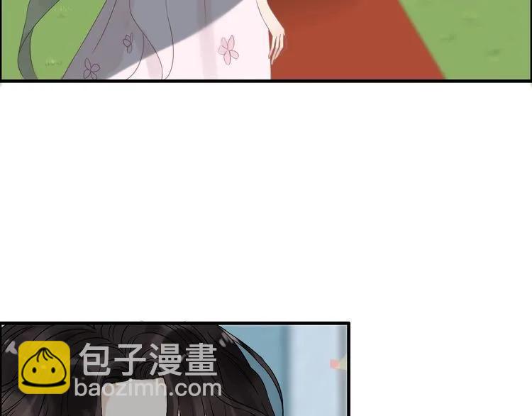 第129话 我跟你才是绝配！52