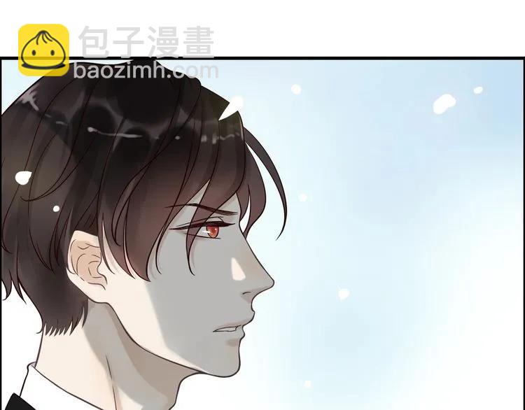 第129话 我跟你才是绝配！58