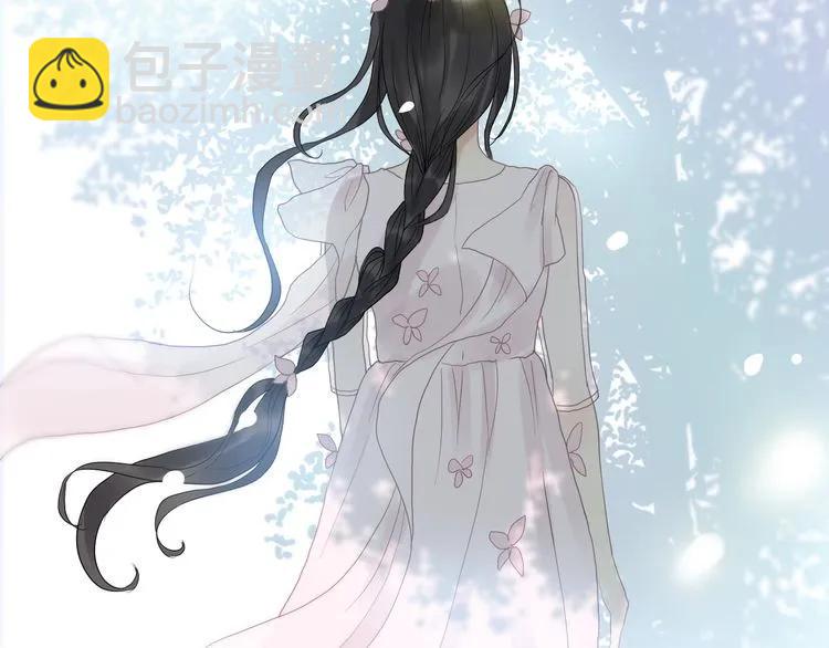 第129话 我跟你才是绝配！60