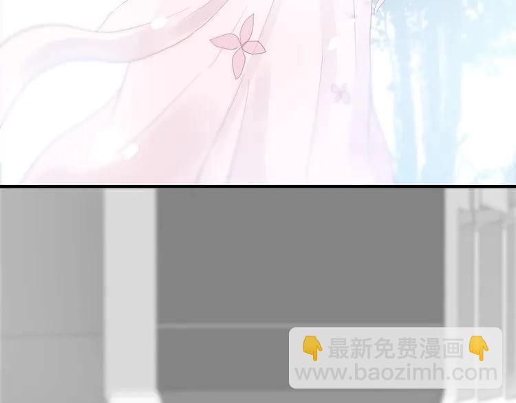 第129话 我跟你才是绝配！61