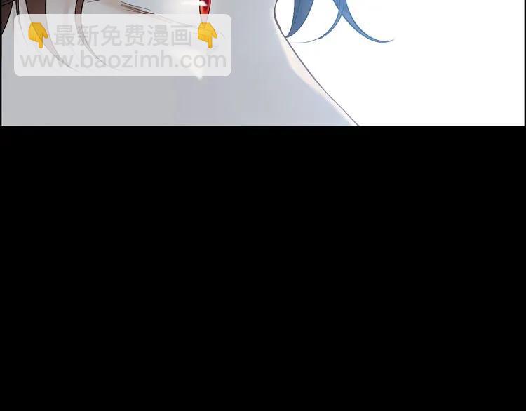 第129话 我跟你才是绝配！65