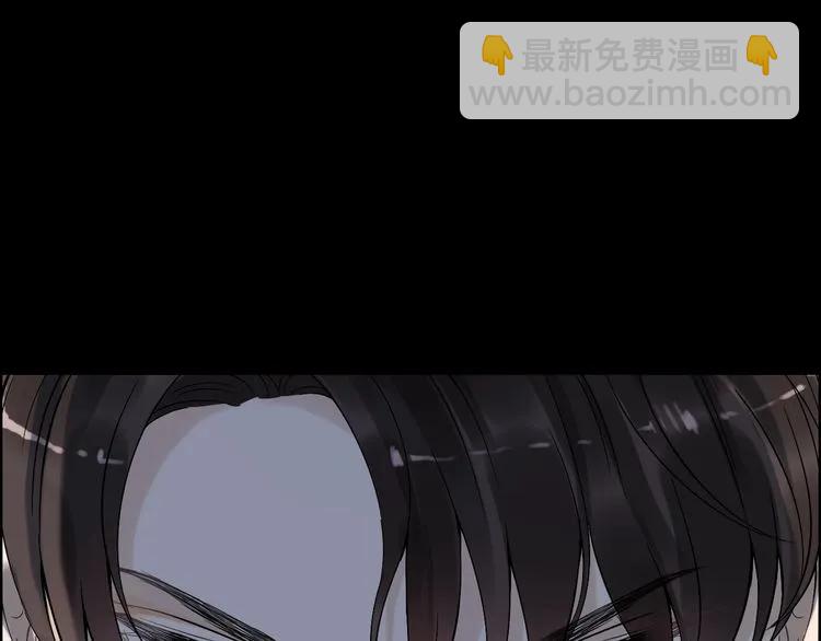 第129话 我跟你才是绝配！67
