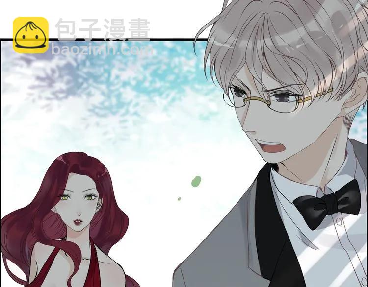 第129话 我跟你才是绝配！7