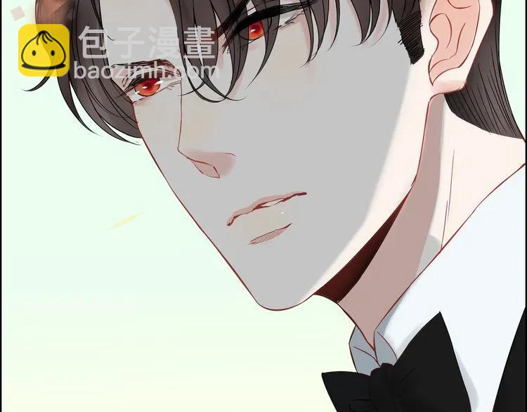 第129话 我跟你才是绝配！73