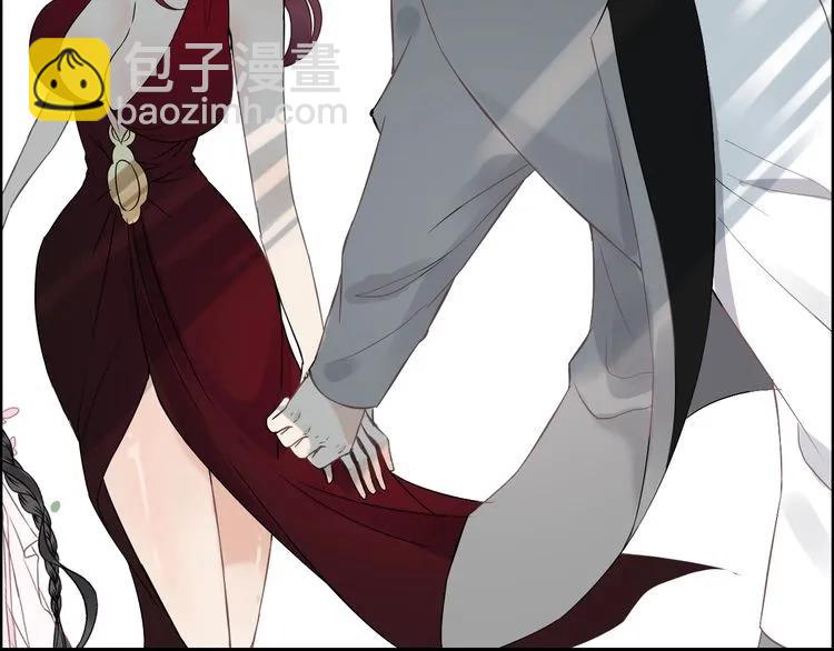 第129话 我跟你才是绝配！8