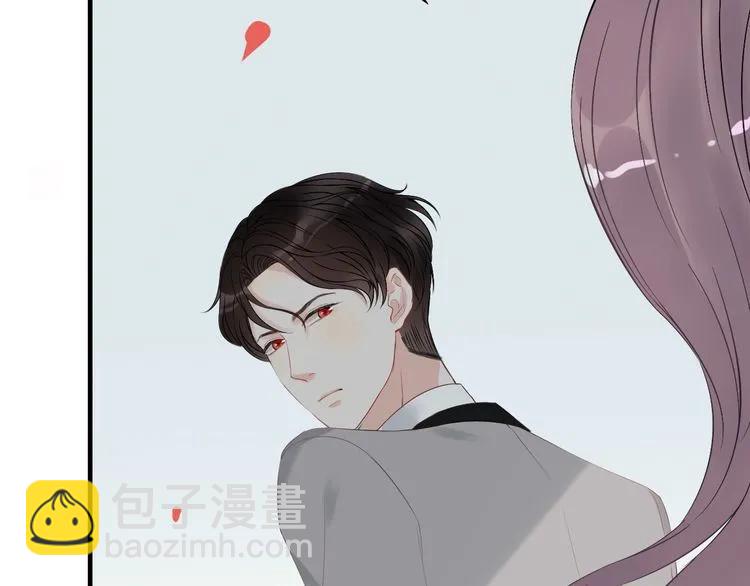 第129话 我跟你才是绝配！81