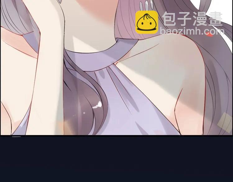 第129话 我跟你才是绝配！84