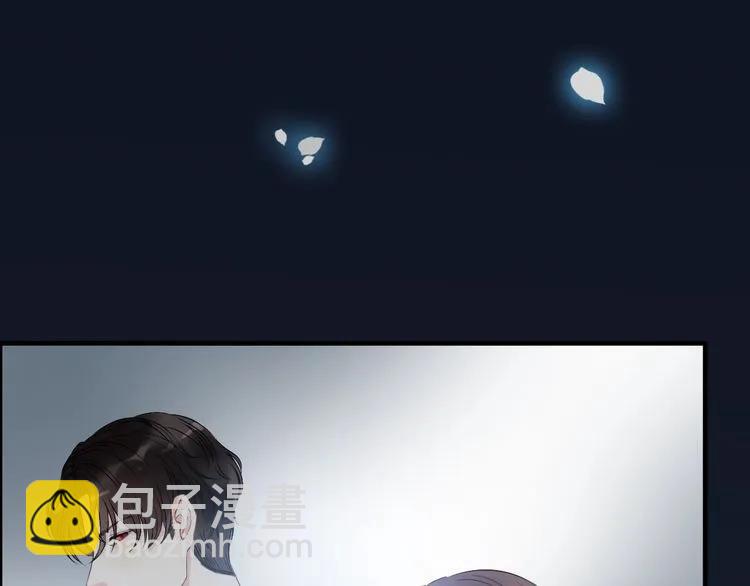 第129话 我跟你才是绝配！85