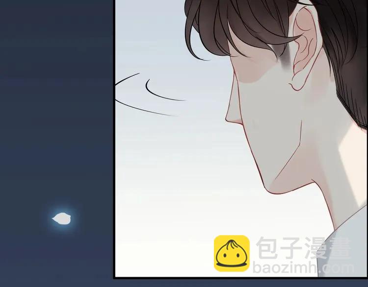 第129话 我跟你才是绝配！88
