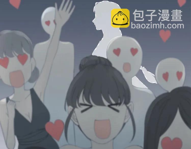 第129话 我跟你才是绝配！91