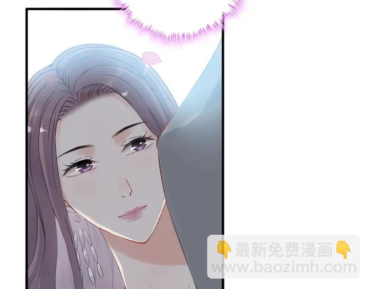 第129话 我跟你才是绝配！98