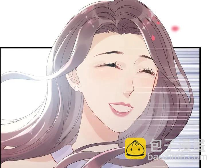 第130话 你们可以结婚了6