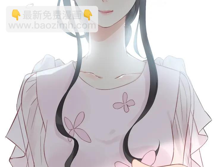 第131话 你和他是怎么回事！17