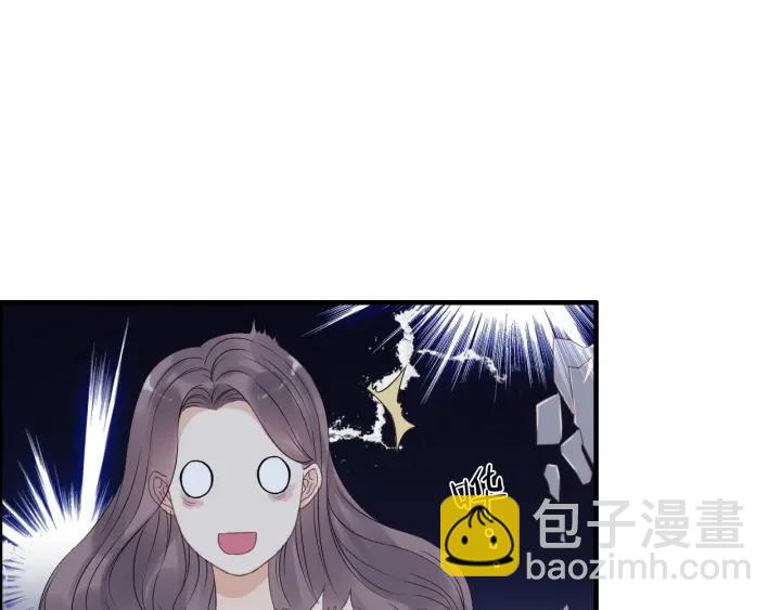 第131话 你和他是怎么回事！24