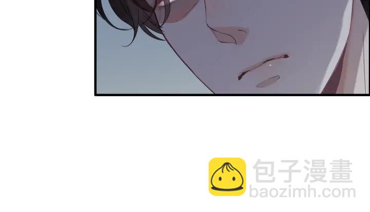 第131话 你和他是怎么回事！26
