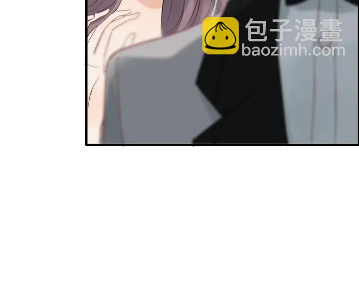 第131话 你和他是怎么回事！28