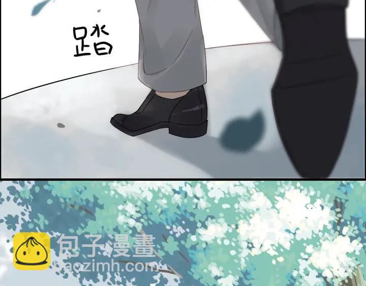 第131话 你和他是怎么回事！35