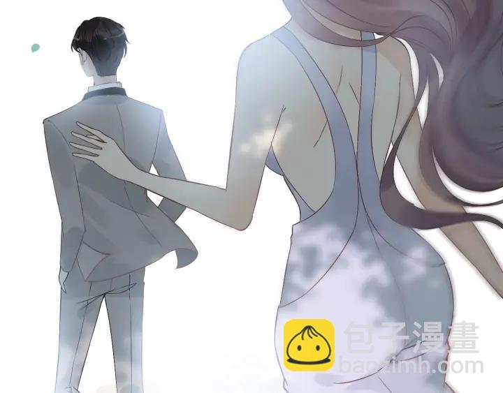 第131话 你和他是怎么回事！37