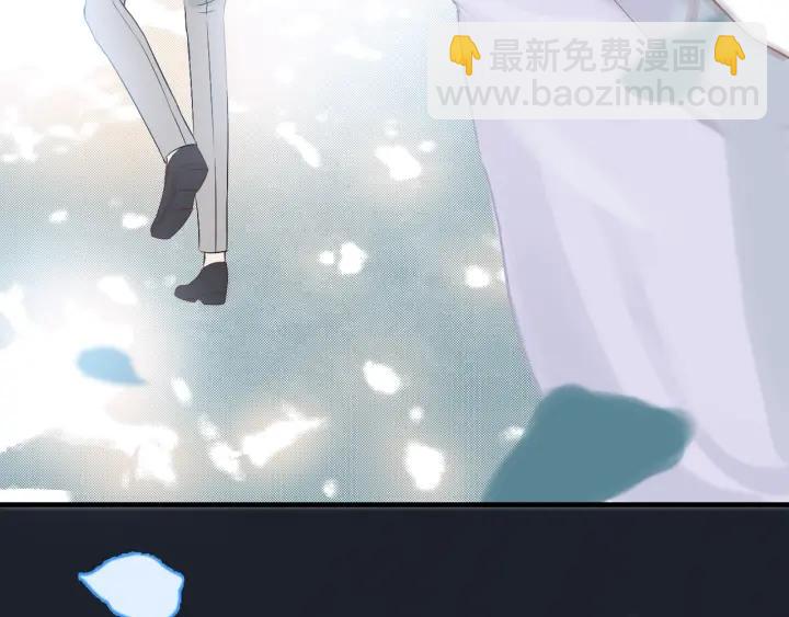 第131话 你和他是怎么回事！38