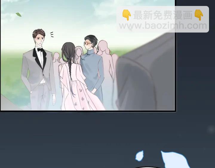 第131话 你和他是怎么回事！40