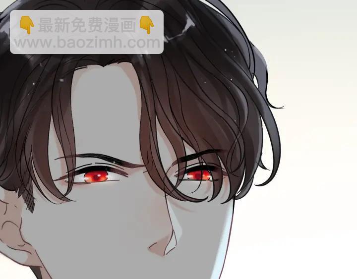 第131话 你和他是怎么回事！43