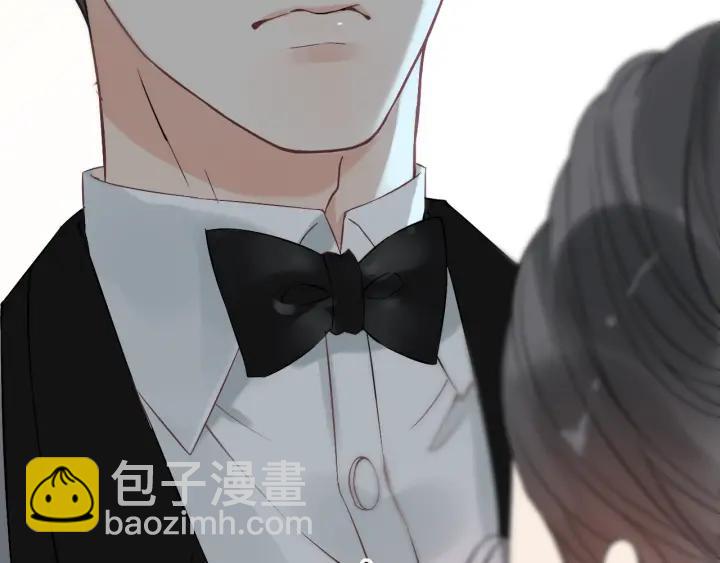 第131话 你和他是怎么回事！44