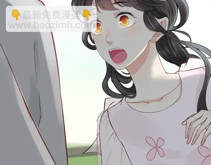 第131话 你和他是怎么回事！55