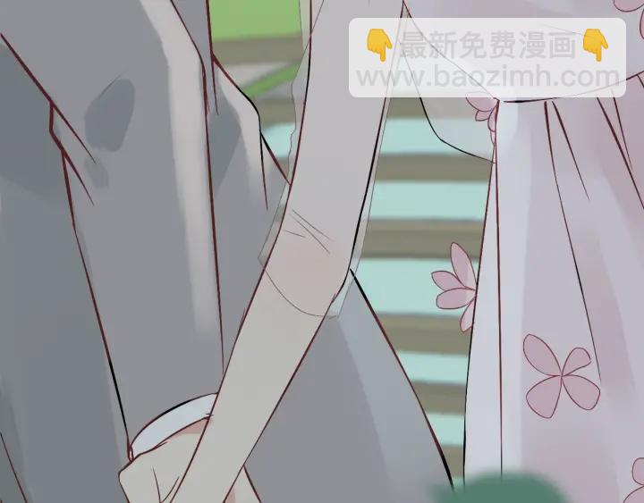 第131话 你和他是怎么回事！56