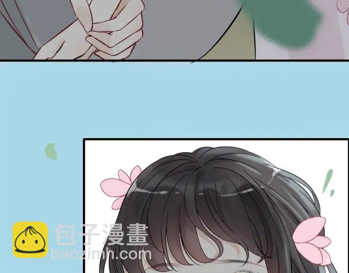 第131话 你和他是怎么回事！57