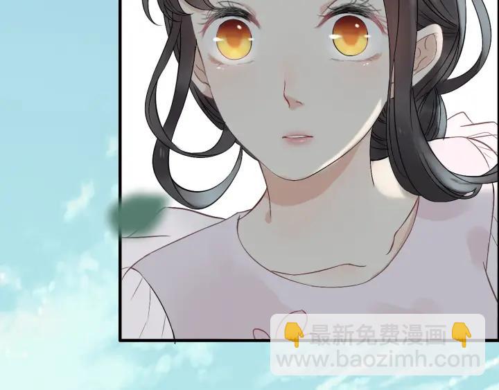 第131话 你和他是怎么回事！58