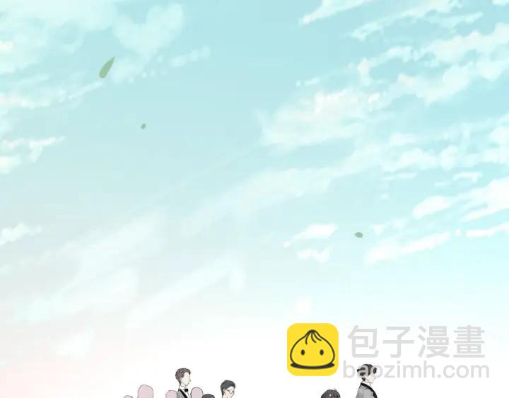 第131话 你和他是怎么回事！59