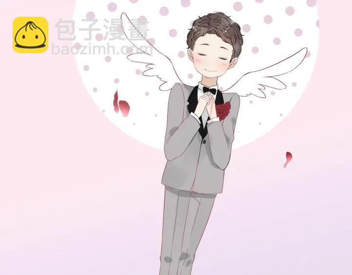 第131话 你和他是怎么回事！6