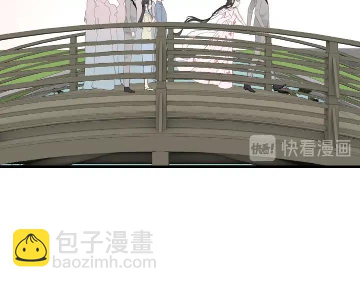 第131话 你和他是怎么回事！60