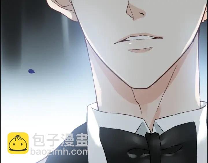 第131话 你和他是怎么回事！66
