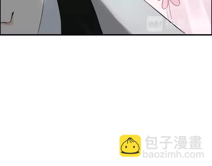第131话 你和他是怎么回事！75
