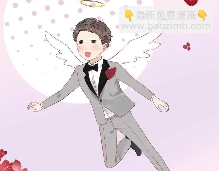 第131话 你和他是怎么回事！8
