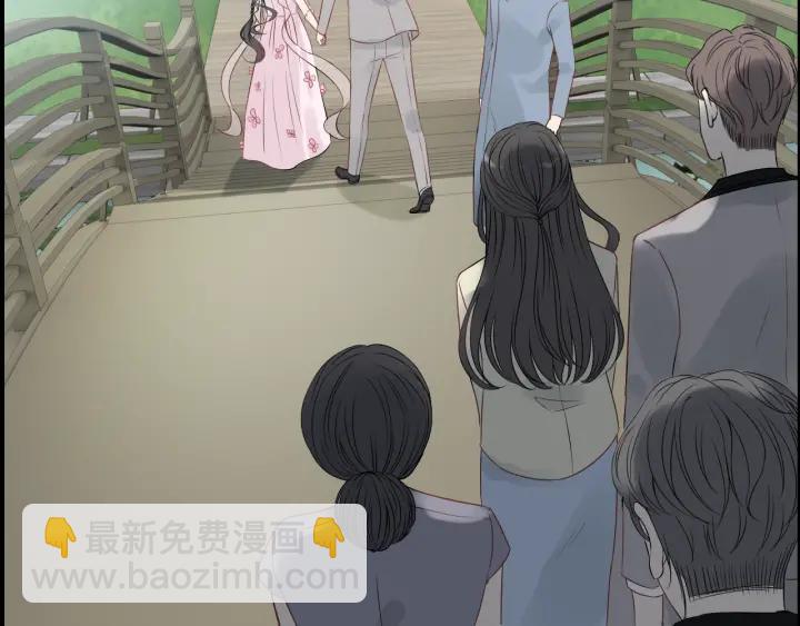 第131话 你和他是怎么回事！86