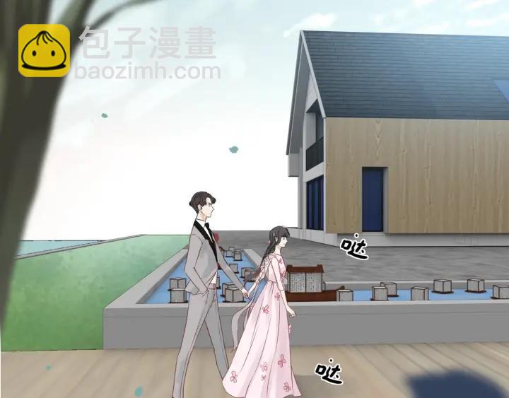 第131话 你和他是怎么回事！88