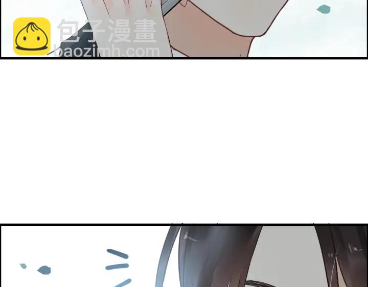 第131话 你和他是怎么回事！91