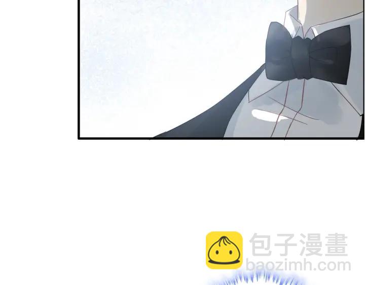 第132话 你为何这样对我10
