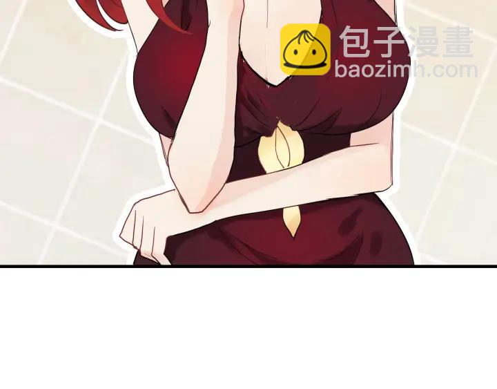 第132话 你为何这样对我114
