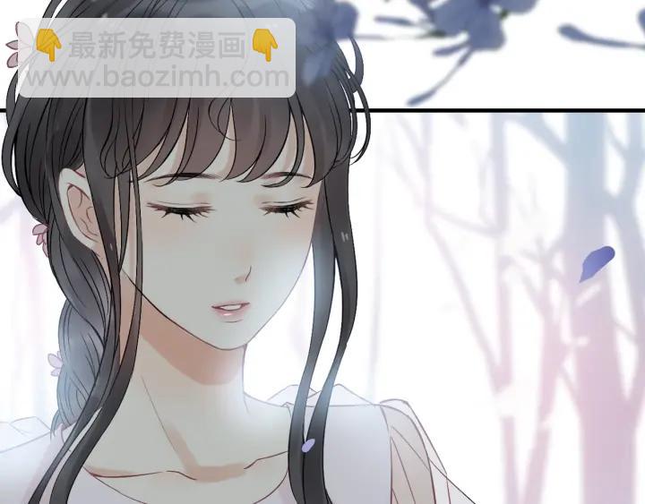 第132话 你为何这样对我17