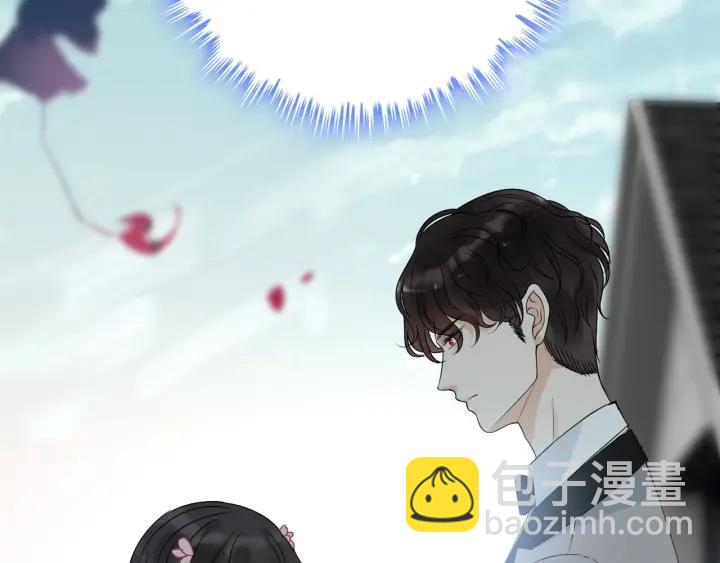 第132话 你为何这样对我22