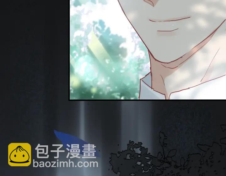 第132话 你为何这样对我26