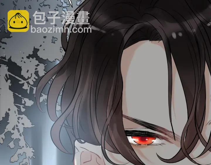 第132话 你为何这样对我29