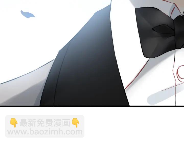 第132话 你为何这样对我31