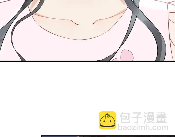 第132话 你为何这样对我36