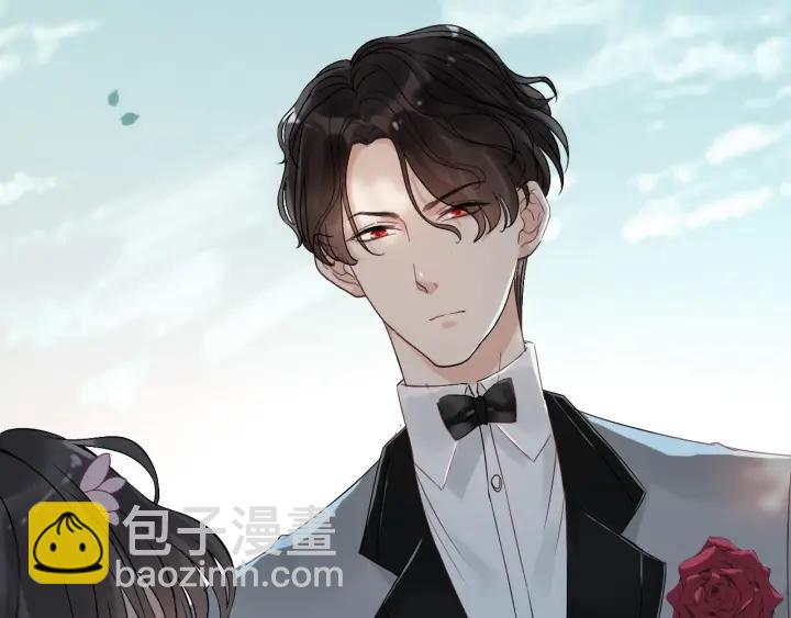 第132话 你为何这样对我40