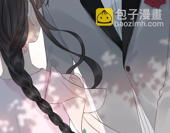 第132话 你为何这样对我41