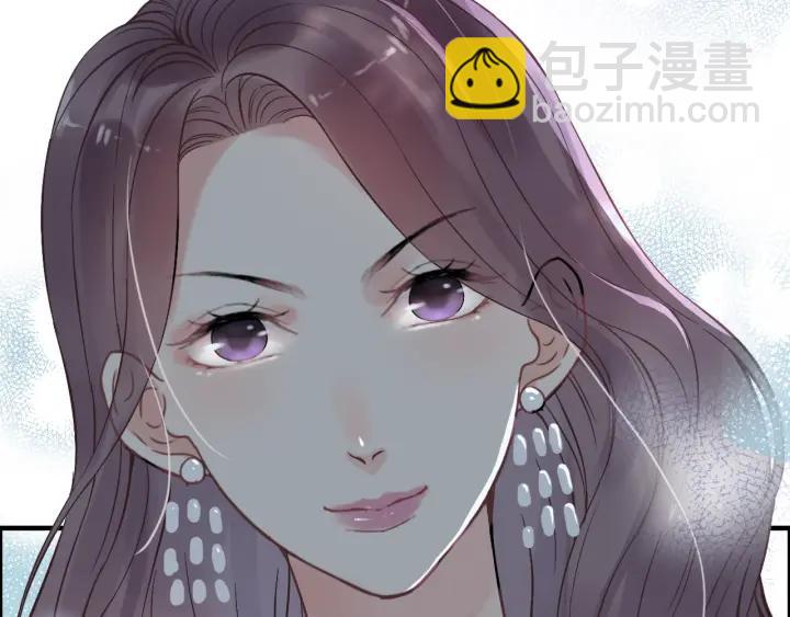 第132话 你为何这样对我49